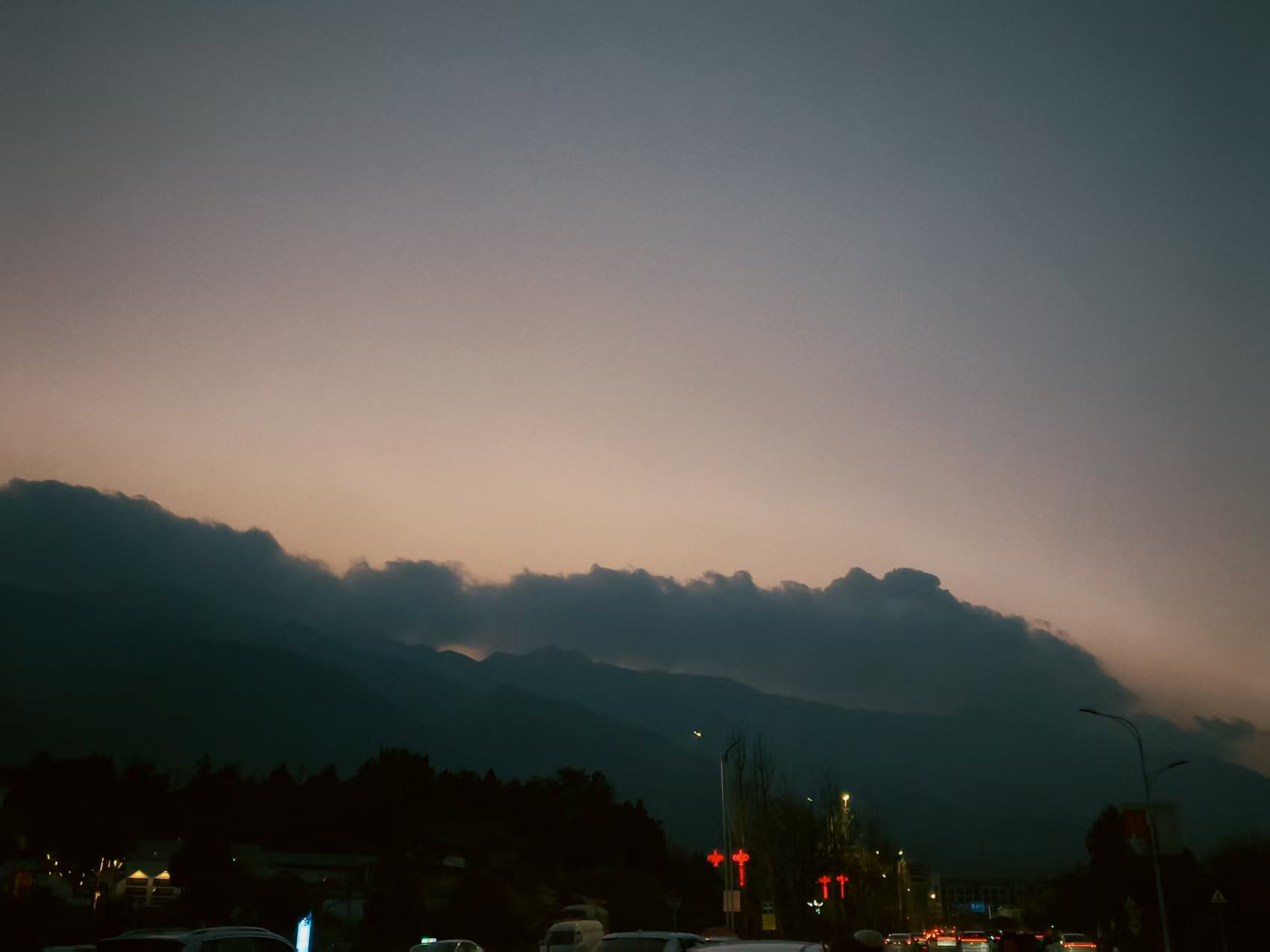scenery (2)